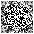 QR code with Leukemia Association Of Texas contacts