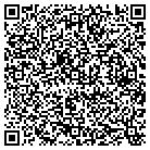 QR code with Moen Cain & Obrian Atty contacts