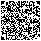 QR code with Texas State Optical contacts