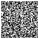 QR code with Burns Tract Union Island contacts