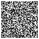 QR code with Displaysearch contacts