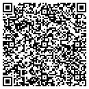 QR code with Griffin Printing contacts
