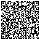 QR code with CSA Headstart contacts