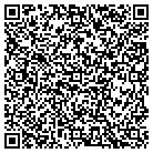 QR code with Bugmobile Pest & Termite Control contacts