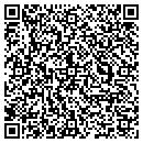 QR code with Affordable Nutrition contacts