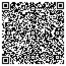QR code with San Antonio Flower contacts