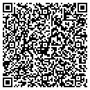 QR code with Grub Sack contacts