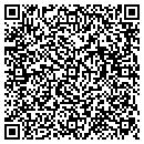 QR code with 1200 Building contacts