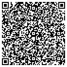 QR code with J&B New & Used Resale Sho contacts