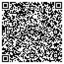 QR code with Carl I Baum MD contacts
