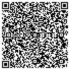 QR code with Sam's Gallery Mall contacts