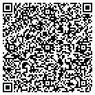 QR code with Stephenville Alternative contacts