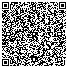 QR code with Border Automotive Trader contacts