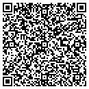QR code with Salon Olympia contacts
