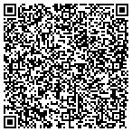 QR code with Helotes Methodist Learning Center contacts