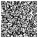 QR code with Le Monde Jewels contacts
