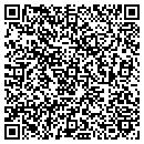 QR code with Advanced Window Tint contacts