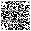 QR code with Bmb Cattle Range contacts