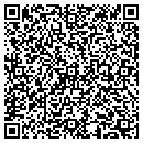 QR code with Acequia LP contacts
