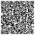 QR code with Colonnade Properties contacts
