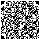 QR code with Bayou Medical Management Co contacts