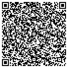 QR code with Texas Choice APT Locators contacts
