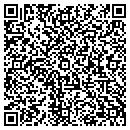 QR code with Bus Lines contacts
