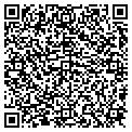 QR code with Child contacts