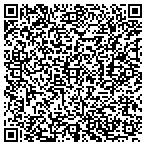 QR code with Caravelle Chinese & Vietnamese contacts