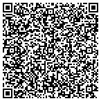 QR code with Methodist Hosp Transplant Center contacts