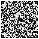 QR code with Gop Inc Oil & Gas contacts