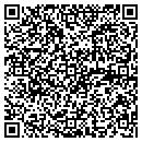 QR code with Michas Stop contacts