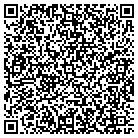 QR code with Cotton Patch Cafe contacts