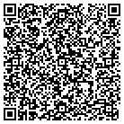 QR code with Abacus Technologies Inc contacts