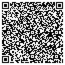 QR code with Time Keepers Jewelry contacts