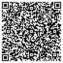 QR code with Pavelka Farms contacts