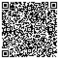 QR code with Lock Jaw contacts