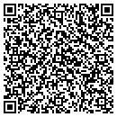 QR code with Allied Medical contacts