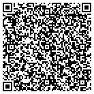 QR code with Complete Landscaping Service contacts
