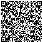 QR code with Texas Boll Weevil Eradication contacts