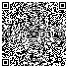 QR code with Mechsigma Consulting Inc contacts