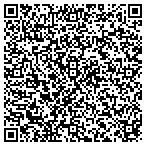 QR code with U S A National Hlth Insur Agcy contacts