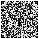 QR code with Dry Clean Planet 6 contacts