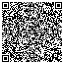 QR code with Liquid Assets contacts