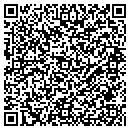 QR code with Scanio Thompson & Assoc contacts