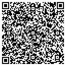 QR code with Island Ink Jet contacts