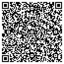 QR code with Good Dental Lab contacts