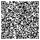QR code with Coast Gas of Chico 2663 contacts