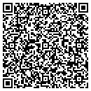 QR code with Almost Anything Goes contacts