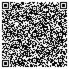 QR code with Childrens Envmtl Hlth Inst contacts